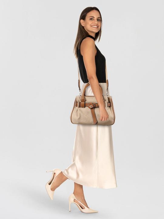 Immagine prodotto Liu Jo Corallo Handtasche S 32 cm