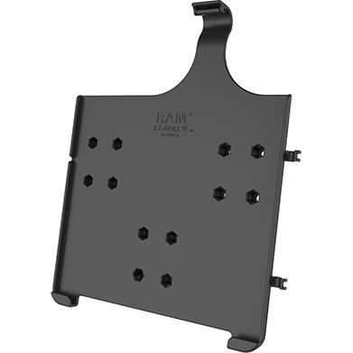 Thumbnail - RAM Mounts RAM-HOL-AP24U, Tablet Halterung, Schwarz