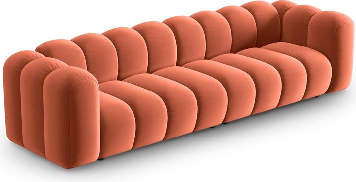 Immagine prodotto Micadoni Lupine (4 posti)