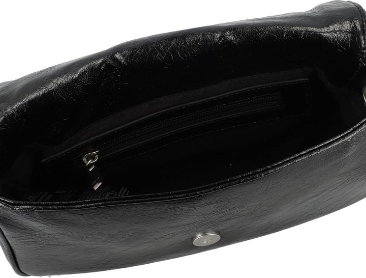 Immagine prodotto Replay Umhängetasche 25 cm