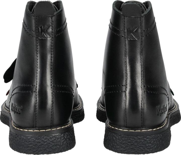Produktbild Kickers Stiefelette (36)