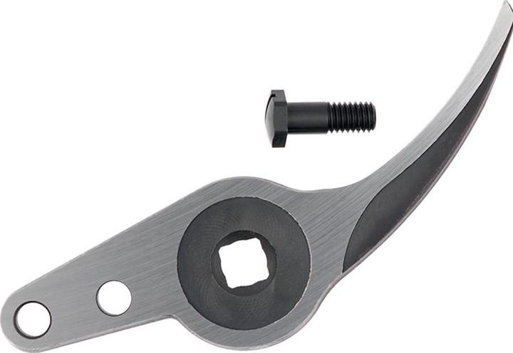Actual product image Felco Lame de rechange
