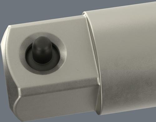 Produktbild Wera 870/4 1/4" x 50 mm (Bit-Adapter)