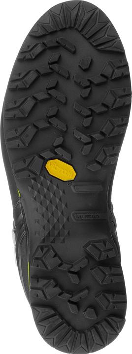 Image du produit Salewa MTN Trainer 2 L (42)