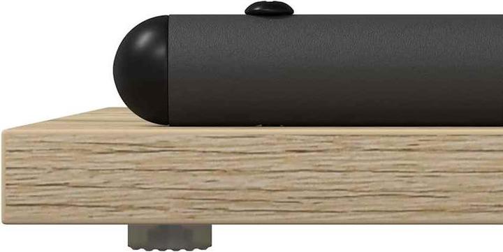 Image du produit vidaXL Konsolentisch (101 x 35 x 80.50 cm)