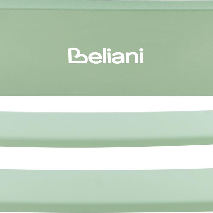 Immagine prodotto Beliani Turi