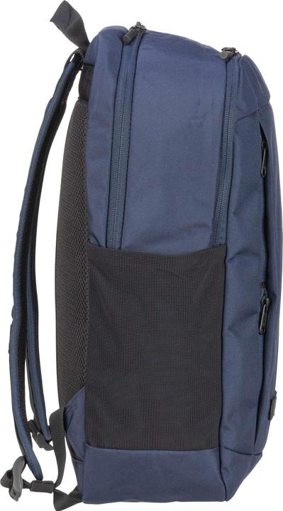 Actual product image Timbuk2 Parkside (24.50 l)