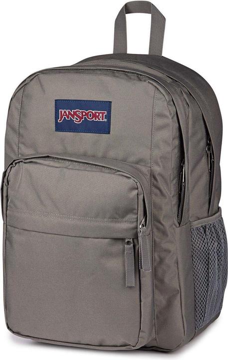 Produktbild JanSport Big Day Backpack (34 l)