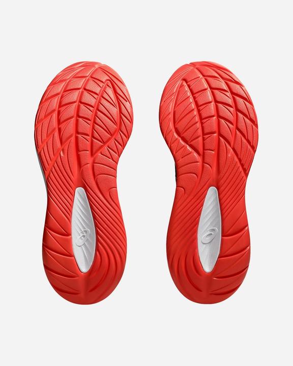 Immagine prodotto ASICS Performance GEL-CUMULUS 27 (46)