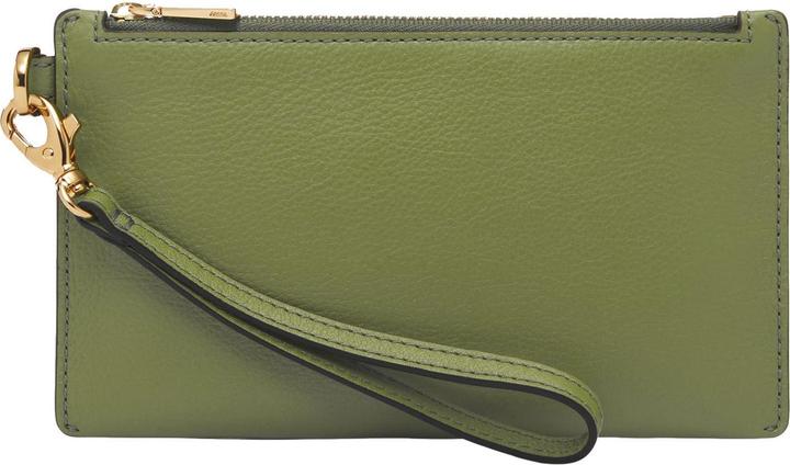 Produktbild Fossil Gift Wristlet