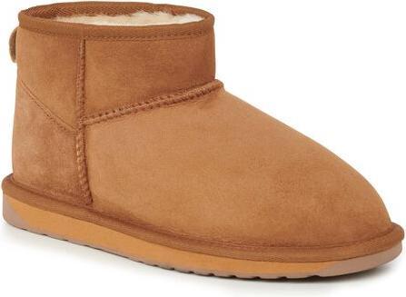 Actual product image EMU Australia platinum stinger lo winter boots (36)