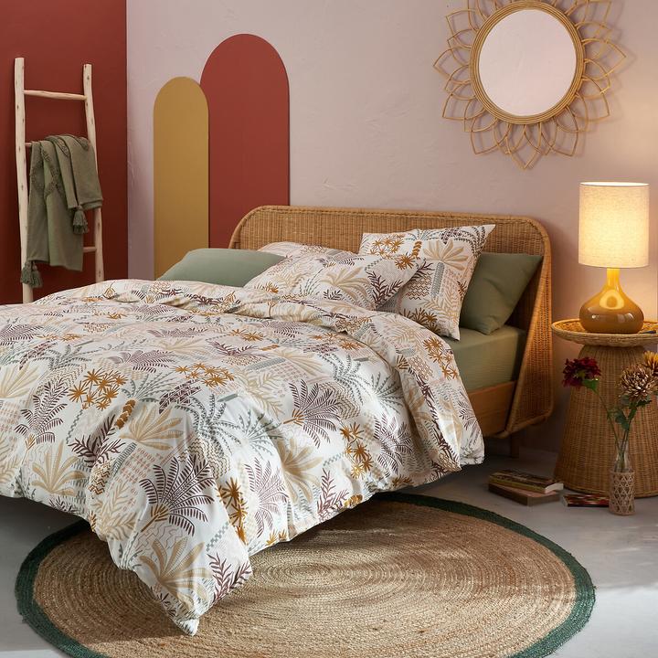 Image du produit La Redoute Interieurs Juna (E27)