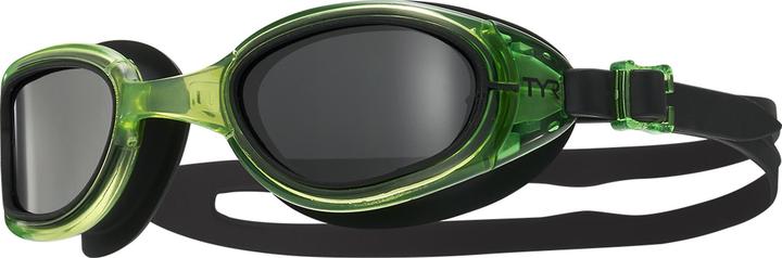 Immagine prodotto Tyr Special Ops 2.0 Polarisierte Schwimmbrille (nessuna correzione)