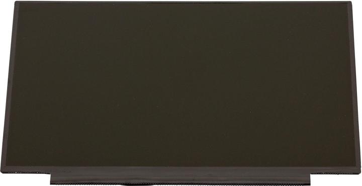 Produktbild Sony LCD Unit (B)(S)