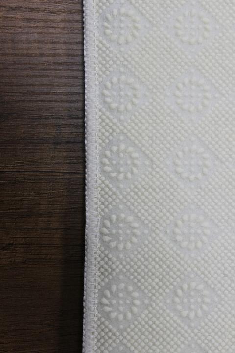Actual product image Confetti Carpets Cameron (80 x 150 cm)
