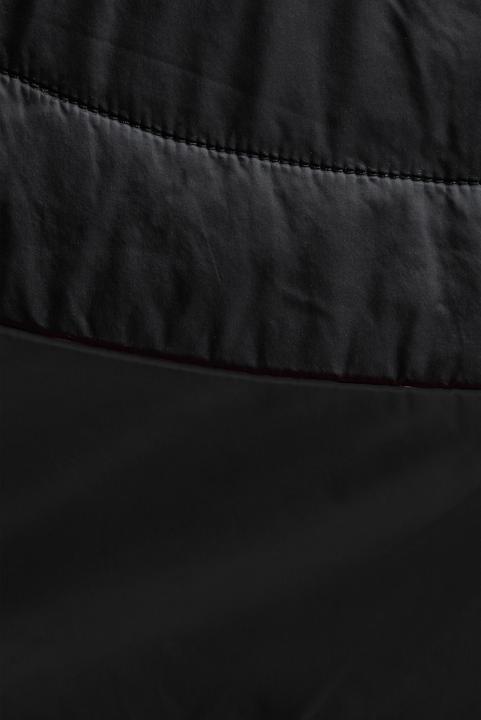 Actual product image Grüezi Bag Refreshful SilkWool (S)