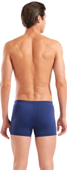 Image du produit Arena M Graphic Swim Short (S)