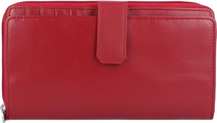 Rosso