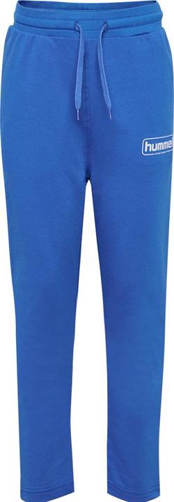 Produktbild hummel hmlBALLY PANTS (170)