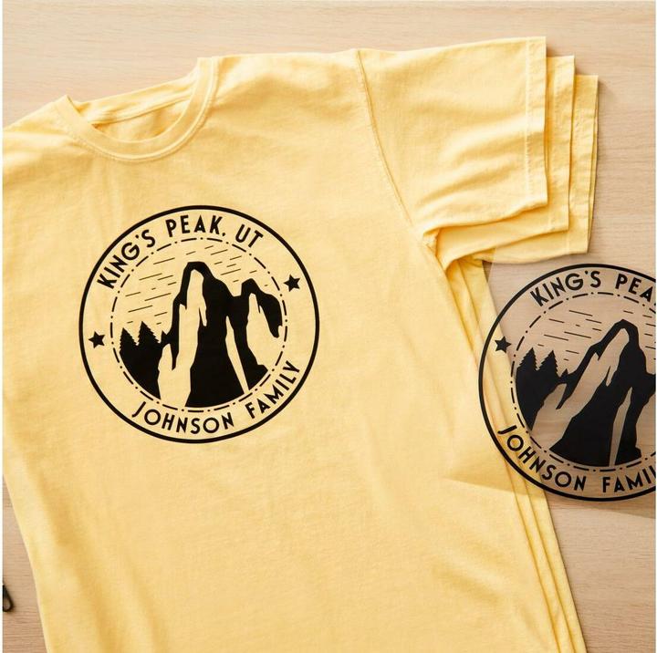 Produktbild Cricut Aufbügelfolie Smart 33 x 91.4 cm, 1 Stück