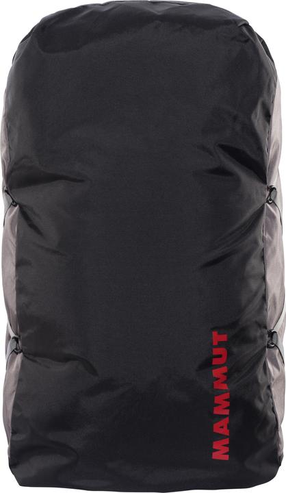 Produktbild Mammut Cargo Light Backpack 90l (90 l)