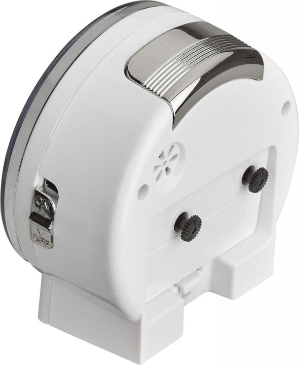 Produktbild TFA Elektronischer Wecker