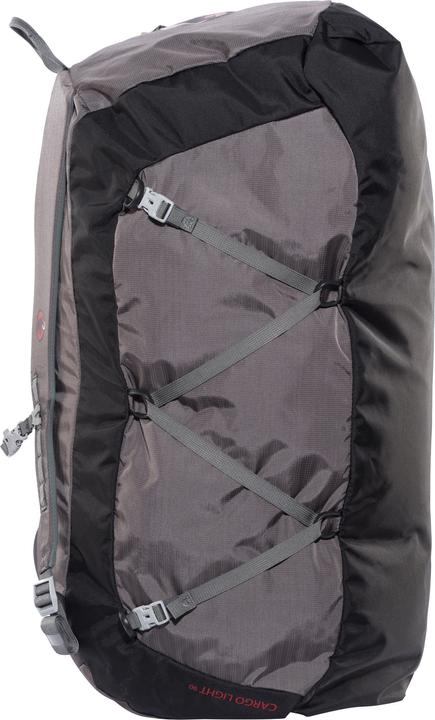 Produktbild Mammut Cargo Light Backpack 90l (90 l)