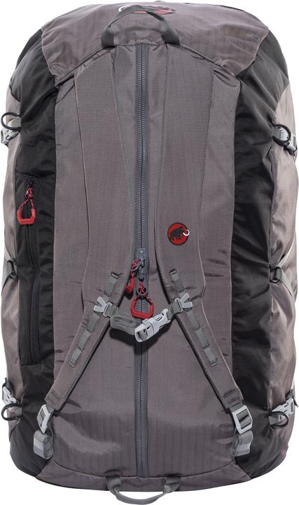 Produktbild Mammut Cargo Light Backpack 90l (90 l)