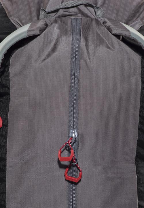 Produktbild Mammut Cargo Light Backpack 90l (90 l)