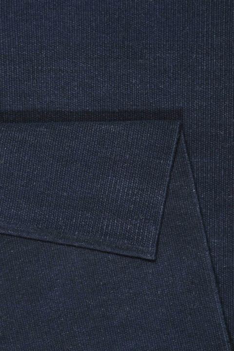 Actual product image Esprit Maya (80 x 150 cm)