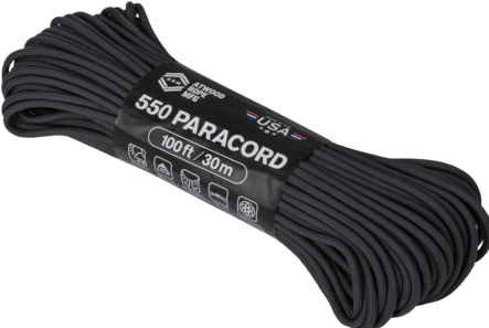 Immagine prodotto Helikon 550 - 30 m di paracord (30 m)