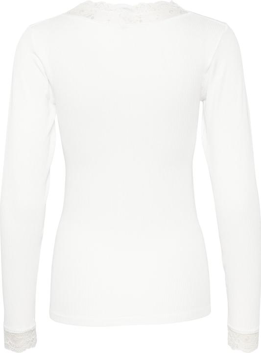 Produktbild Culture Camilla (L)