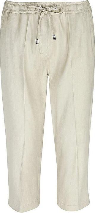 Image du produit Raphaela Pantalon capri (46)