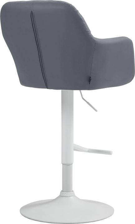 Produktbild CLP Natoma