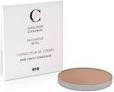 Produktbild Couleur Caramel Refill Concealer No 12