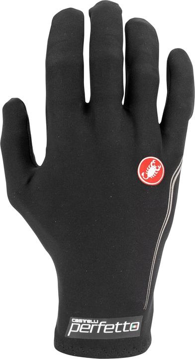 Produktbild Castelli Perfetto Light Glove (XL)