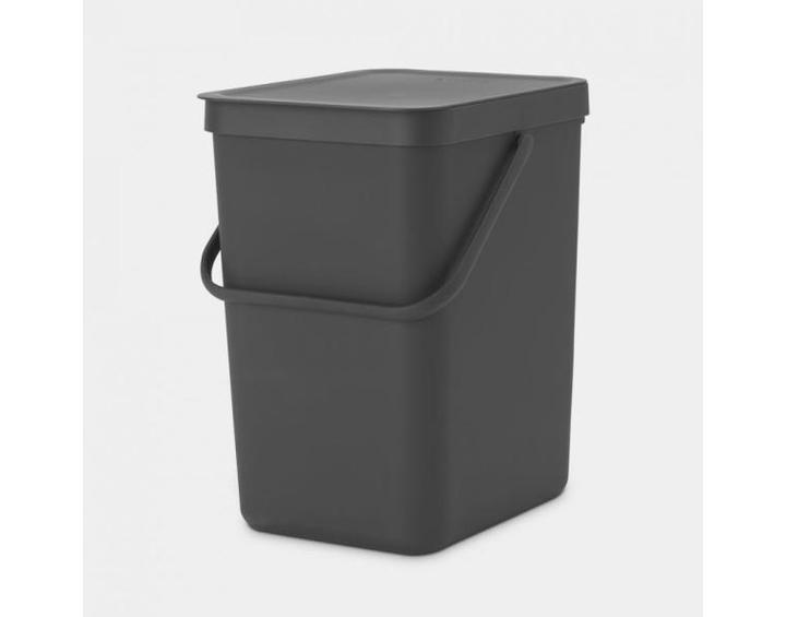 Produktbild Brabantia Sort & Go (25 l)