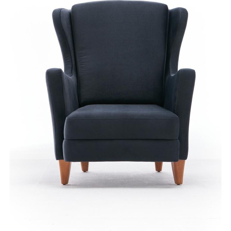 Atelier del Sofa, Sessel, Owen
