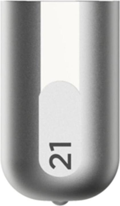 Productafbeelding Cricut Debossing Tip