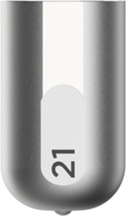 Produktbild Cricut Prägeklinge Feinprägespitze (Debossing Tip)
