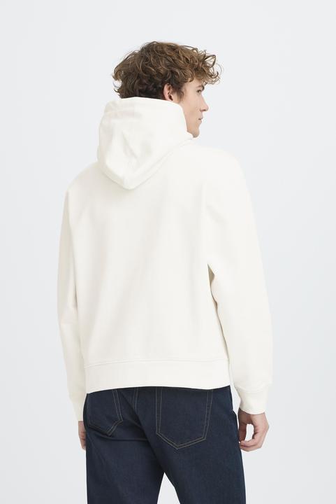 Actual product image Casual Friday Persson (S)