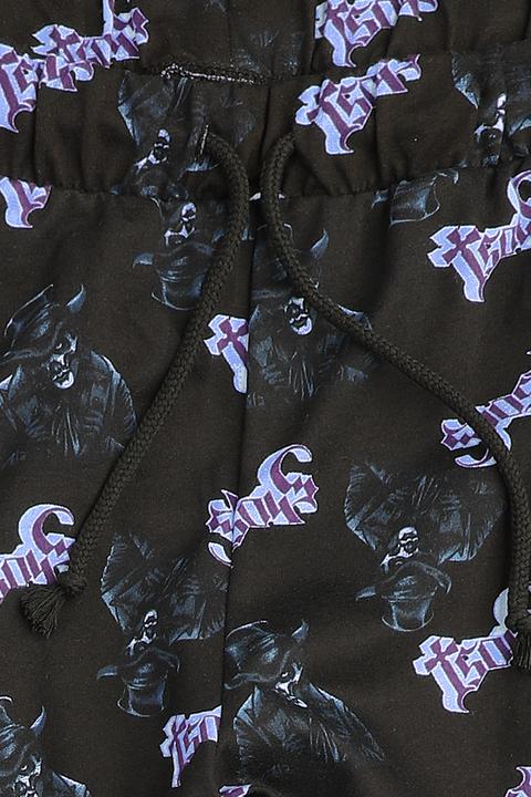 Produktbild Ghost Freizeithose (3XL)