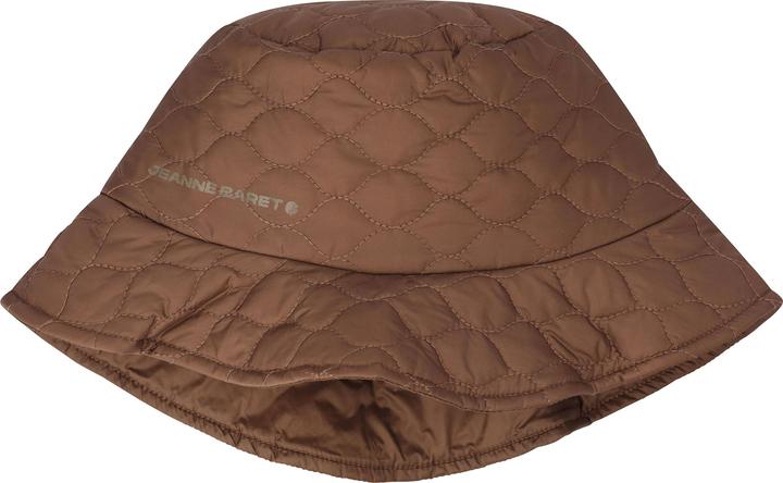 Produktbild Jeanne Baret Tahiti (One Size)