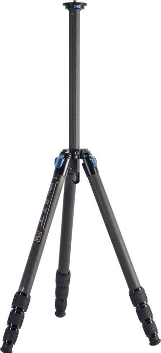 Image du produit Sirui ST-224 (Carbone)