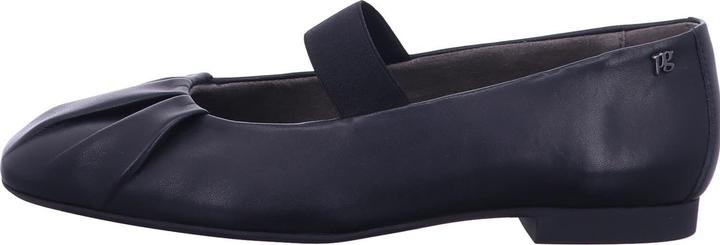 Produktbild Paul Green Ein wunderbarer Begleiter ist dieser modische Ballerina von. Das Obermaterial besteht aus (36)