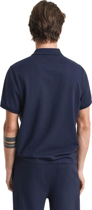 Produktbild GANT Poloshirt Regular Fit (XL)