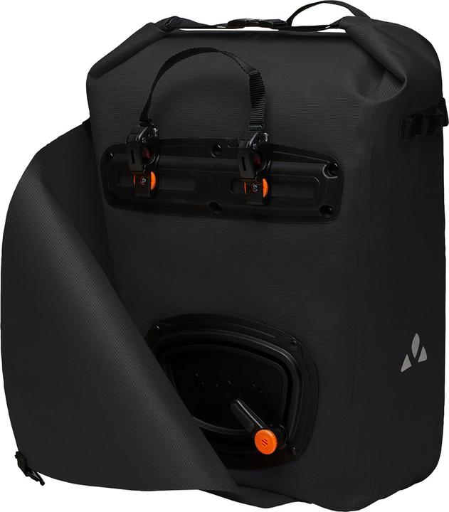 Produktbild Vaude Proof Transformer 26 Rucksack 50 cm (26 l)