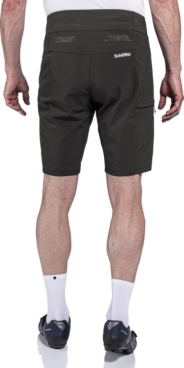 Image du produit Schöffel Shorts Path (58)