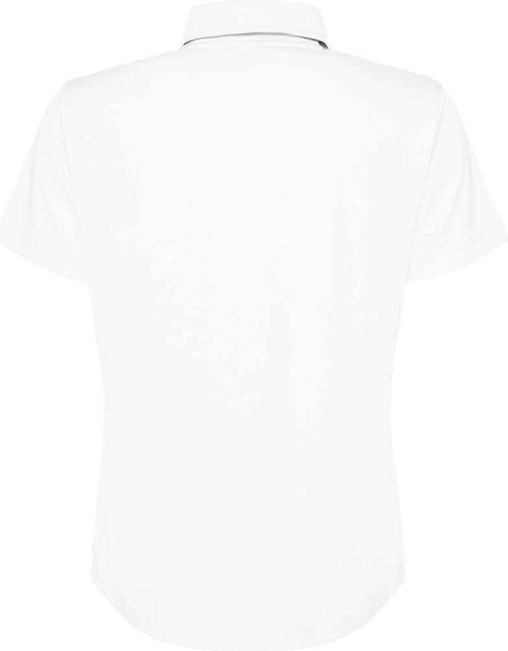 Produktbild Awdis Poloshirt Feuchtigkeitsabweisend (42)