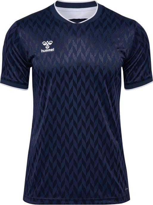 Image du produit hummel hmlMATCH LEGEND JERSEYS S/S (XL)